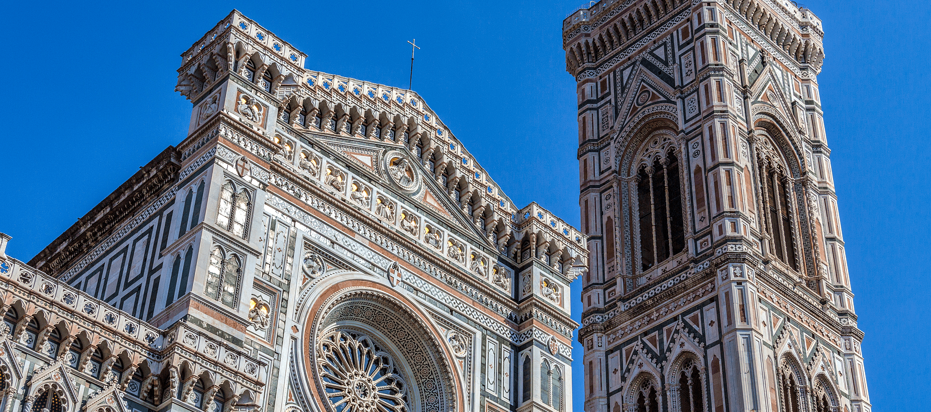 Caccia al tesoro a Firenze Caccia al tesoro a Firenze