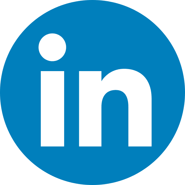 Visit LinkedIn Profile Visit LinkedIn Profile